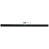 ANCO Windshield Wiper Blade 18 Inch Black OEM Single - 5728