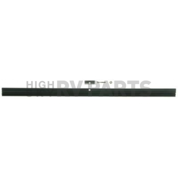 ANCO Windshield Wiper Blade 18 Inch Black OEM Single - 5728