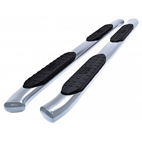 Westin Automotive Nerf Bar 2154170