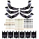 Westin Automotive Nerf Bar 2154170