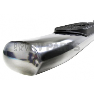 Westin Automotive Nerf Bar 2154170-3