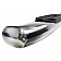 Westin Automotive Nerf Bar 2154170