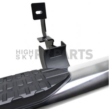 Westin Automotive Nerf Bar 2154170-6