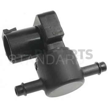 Standard Motor Eng.Management Vapor Canister Purge Flow Sensor CP416