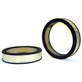 Pro-Tec by Wix Air Filter - 204