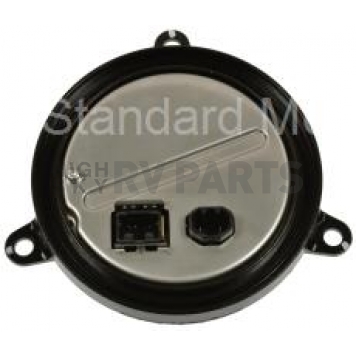 Standard Motor Eng.Management HID Lighting Ballast OEM - HID160-1