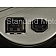 Standard Motor Eng.Management HID Lighting Ballast OEM - HID160