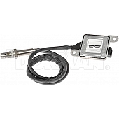 Dorman (OE Solutions) Nitrogen Oxide Sensor - 904-422