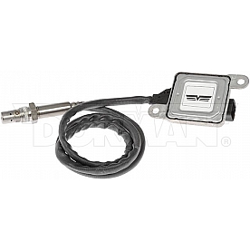Dorman (OE Solutions) Nitrogen Oxide Sensor - 904-422