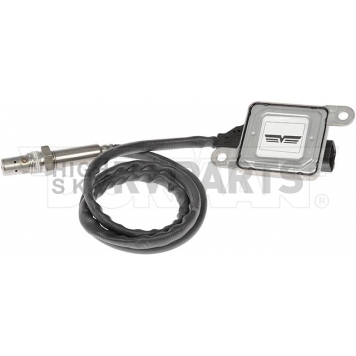 Dorman (OE Solutions) Nitrogen Oxide Sensor - 904-422
