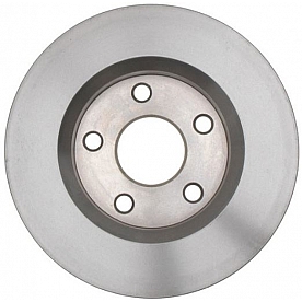 Rotor Company Brake Rotor - SB780518