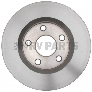 Rotor Company Brake Rotor - SB780518