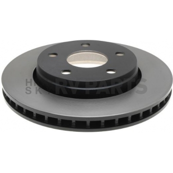 Rotor Company Brake Rotor - SB780518-1