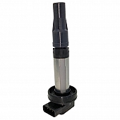 Standard Motor Eng.Management Ignition Coil UF519T