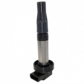 Standard Motor Eng.Management Ignition Coil UF519T