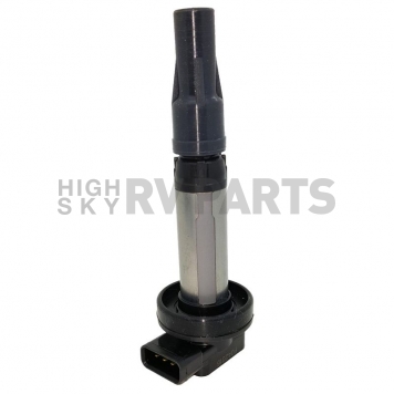 Standard Motor Eng.Management Ignition Coil UF519T