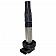 Standard Motor Eng.Management Ignition Coil UF519T
