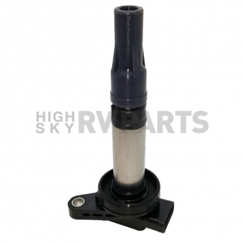 Standard Motor Eng.Management Ignition Coil UF519T-1