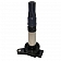 Standard Motor Eng.Management Ignition Coil UF519T