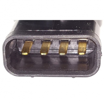 Standard Motor Eng.Management Ignition Coil UF519T-2
