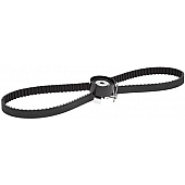 Gates Timing Belt Component Kit - TCK343