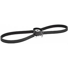 Gates Timing Belt Component Kit - TCK343