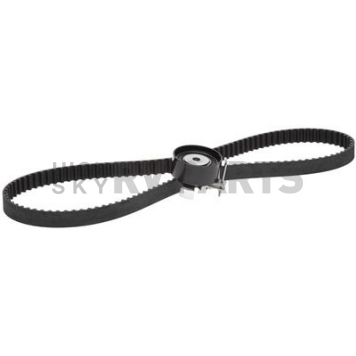 Gates Timing Belt Component Kit - TCK343