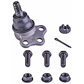 Dorman Chassis Ball Joint - BJ81216XL