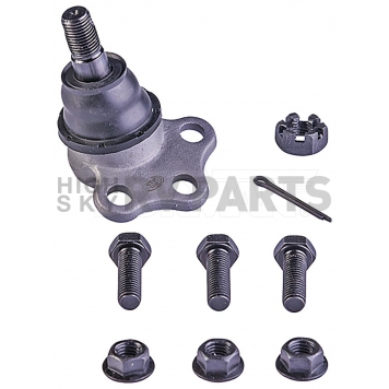 Dorman Chassis Ball Joint - BJ81216XL
