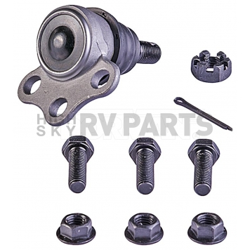 Dorman Chassis Ball Joint - BJ81216XL-1