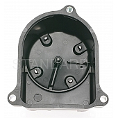 Standard Motor Eng.Management Distributor Cap JH207