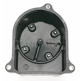 Standard Motor Eng.Management Distributor Cap JH207