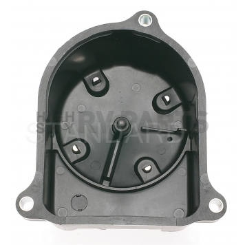 Standard Motor Eng.Management Distributor Cap JH207