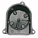 Standard Motor Eng.Management Distributor Cap JH207