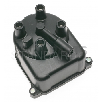 Standard Motor Eng.Management Distributor Cap JH207-1