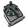 Standard Motor Eng.Management Distributor Cap JH207