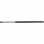 Strong Arms Hatch Lift Support 4373