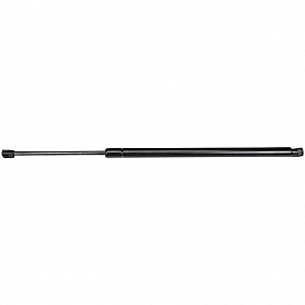 Strong Arms Hatch Lift Support 4373