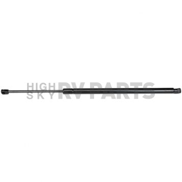 Strong Arms Hatch Lift Support 4373