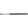 Strong Arms Hatch Lift Support 4373