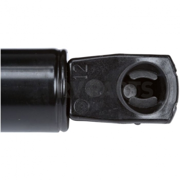 Strong Arms Hatch Lift Support 4373-1