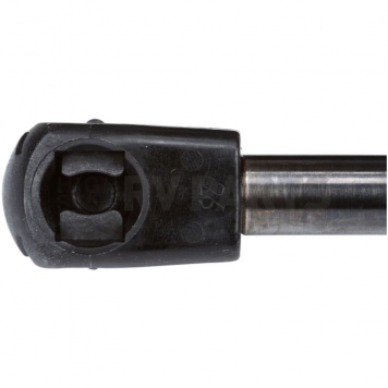 Strong Arms Hatch Lift Support 4373-2