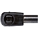 Strong Arms Hatch Lift Support 4373