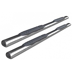 Go Rhino Nerf Bar 04404787PS