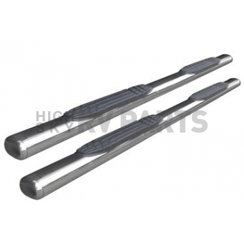 Go Rhino Nerf Bar 04404787PS