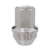 Vista Lug Nuts Lug Nut - DPC60289