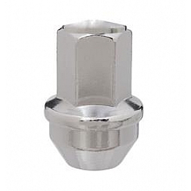 Vista Lug Nuts Lug Nut - DPC60289