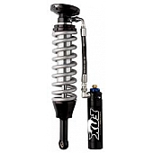 Fox Shocks Coil Over Shock Absorber - 883-06-114