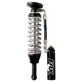 Fox Shocks Coil Over Shock Absorber - 883-06-114