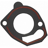 Fel-Pro Gaskets Thermostat Housing Gasket 35630